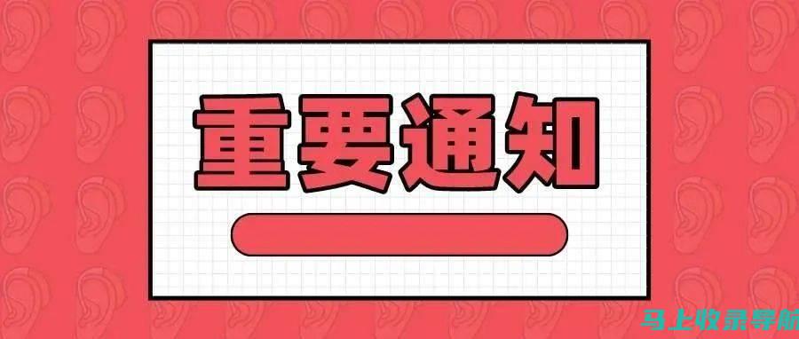 专家教你如何应对SEO面试中的常见问题与难点